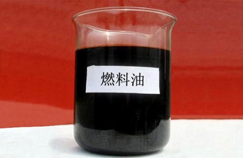 遼寧好色先生视频在线观看廠家