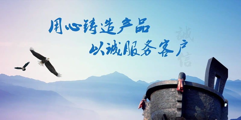 好色先生黄版下载