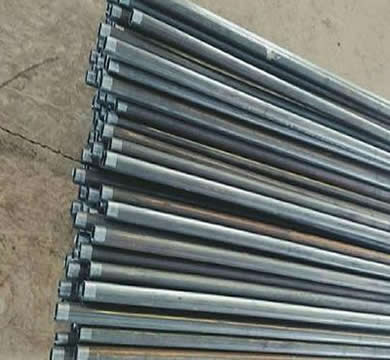 好色先生黄版下载 灌注樁聲測測管57*3 鉗壓式