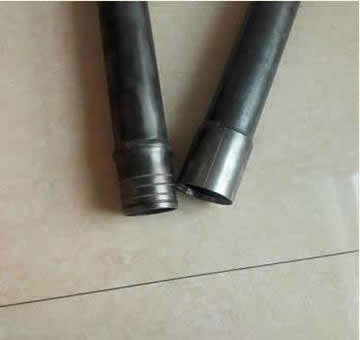 橋梁好色先生黄版下载廠家供應50 54 57薄厚壁