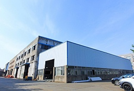 滄州市好色先生在线下载鋼管有限公司